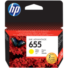 HP CZ112AE