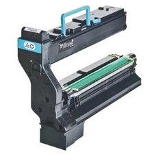 Konica Minolta 4539-333
