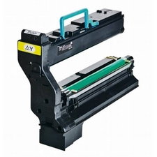 Konica Minolta 4539-133