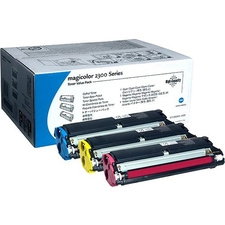 Konica Minolta 4576-611