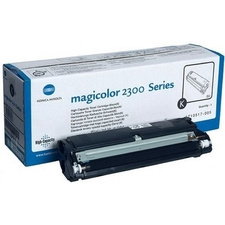 Konica Minolta 4576211