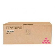 Ricoh 841102