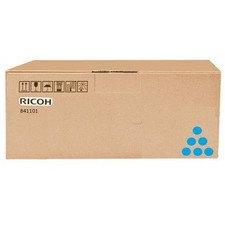 Ricoh 841101
