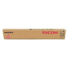 Ricoh 888610