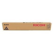 Ricoh 888608
