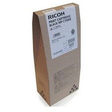 Ricoh 841100