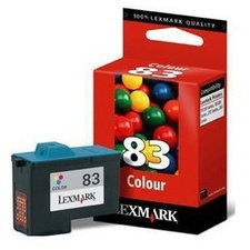 Lexmark 18LX042E