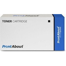 Lexmark C736H2KG