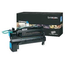 Lexmark X792X2CG