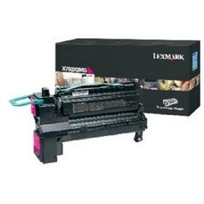 Lexmark X792X2MG
