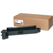 Lexmark C792X77G