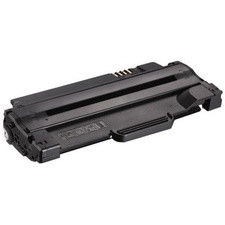 Dell P9H7G