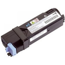 Dell FM065