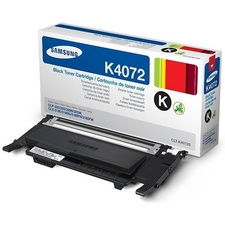 Samsung CLT-K4072S