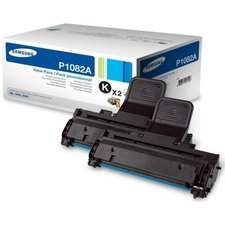 Samsung MLT-P1082A