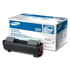 Samsung MLT-D309L