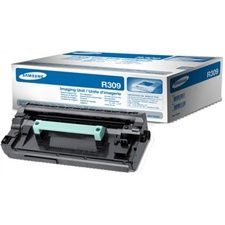 Samsung MLT-R309