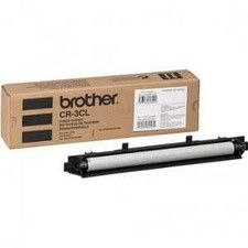 Brother CR3CL
