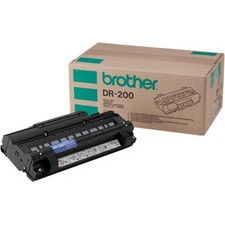 Brother CR-1CL