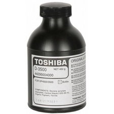Toshiba D-3500