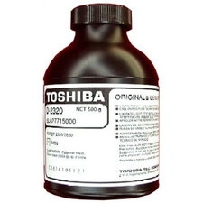 Toshiba D-2320