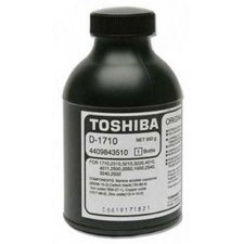 Toshiba D-1710