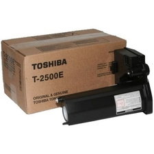 Toshiba T-2500E
