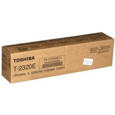 Toshiba T-2320E