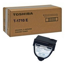 Toshiba T-1710E