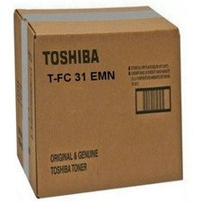 Toshiba T-FC31EM