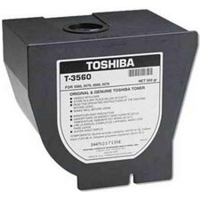 Toshiba T-3560E