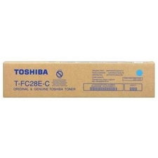 Toshiba T-FC28EC