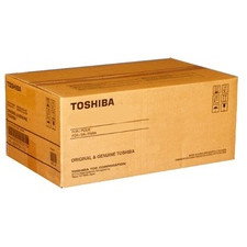 Toshiba T-FC31EC