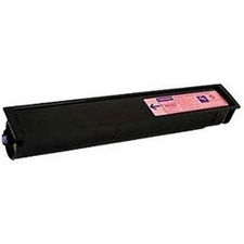 Toshiba T-FC28EM