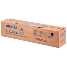 Toshiba T-FC28EK