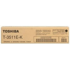 Toshiba T-3511EK