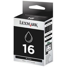Lexmark 10N0016E