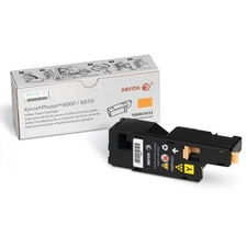Xerox 106R01633