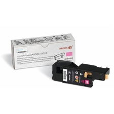 Xerox 106R01632