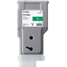 Canon PFI-206G