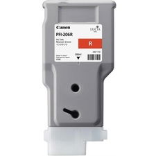 Canon PFI-206R