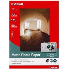 Canon BS7981A005AA