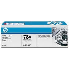 HP CE278AD