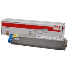 OKI 44036021