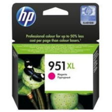 HP CN047AE