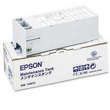 Epson C12C890191