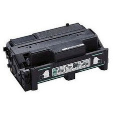 Ricoh 406649