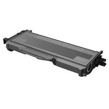 Ricoh 406837