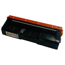 Ricoh 406482