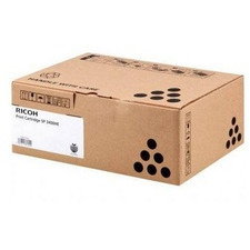 Ricoh 406523